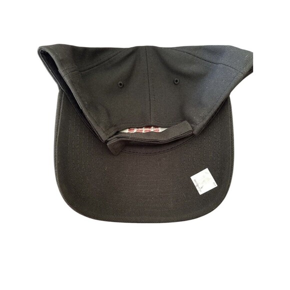 Utah Jazz New Era 9Forty Adjustable Ball Cap New - Picture 2 of 4